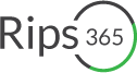 Rips 365 - Workforce Pro Rips - Stampante multifunzione a getto di inchiostro